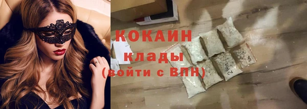 трава Иннополис