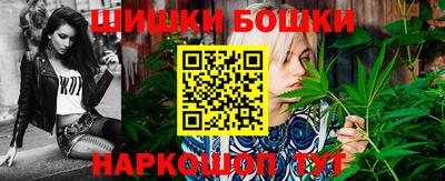 тгк Пугачёв