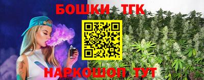 тгк Пугачёв